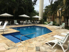 Riviera4,Sauna,Piscina aquecida,Serviço de praia